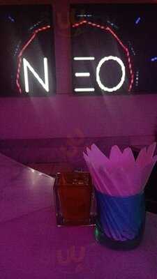 ‪neo Lounge Alexandria‬