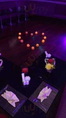 ‪neo Lounge Alexandria‬