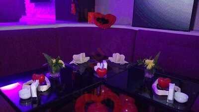 ‪neo Lounge Alexandria‬