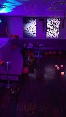 ‪neo Lounge Alexandria‬