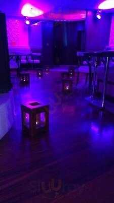 ‪neo Lounge Alexandria‬