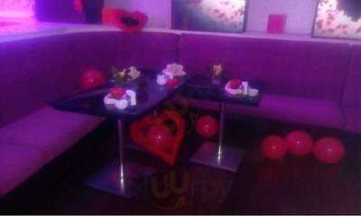 ‪neo Lounge Alexandria‬