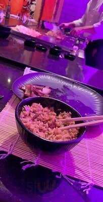 مطعم أومامي