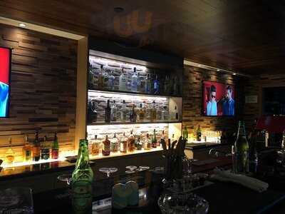 ‪scores Sports Bar & Restaurant‬