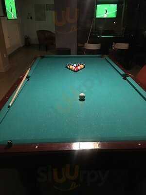 ‪scores Sports Bar & Restaurant‬