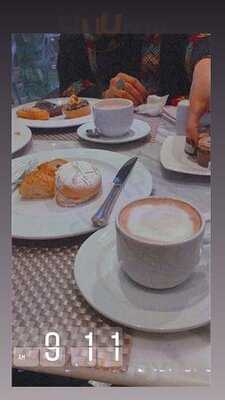 لاغورمانديز