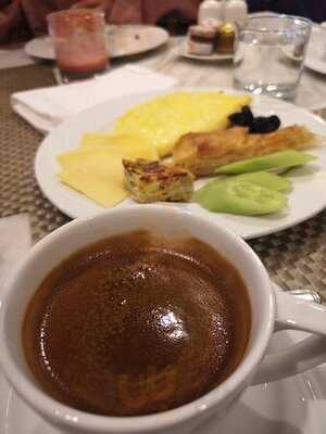 لاغورمانديز