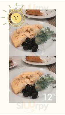 لاغورمانديز