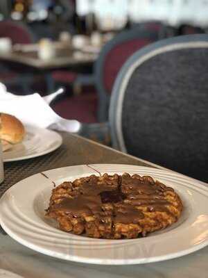 لاغورمانديز