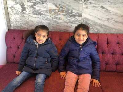 لاغورمانديز