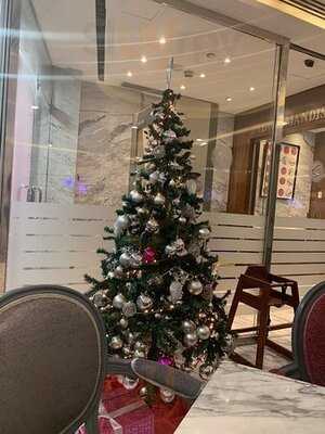 لاغورمانديز