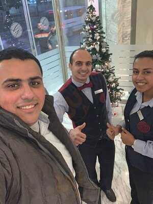 لاغورمانديز