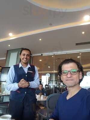 لاغورمانديز