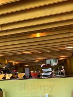 ‪my Kind Of Place‬