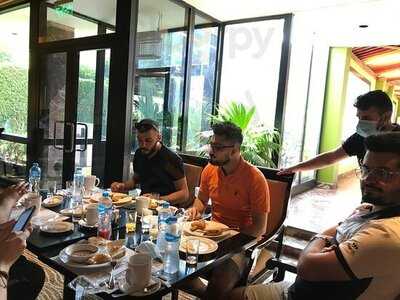 ‪my Kind Of Place‬