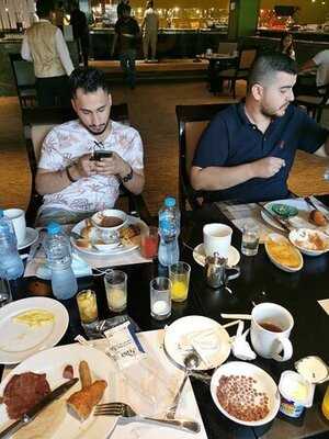 ‪my Kind Of Place‬