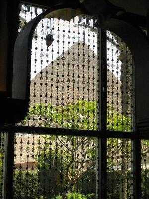 خان الخليلي