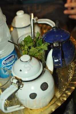 خان الخليلي