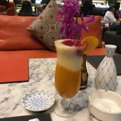 ‪la Gourmandise‬