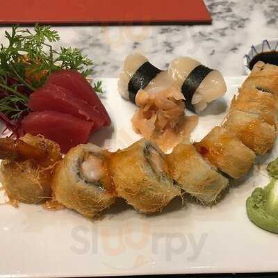 ‪la Gourmandise‬