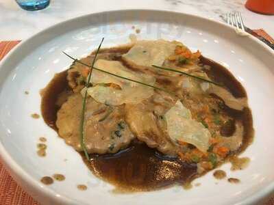 ‪la Gourmandise‬