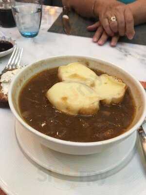 ‪la Gourmandise‬