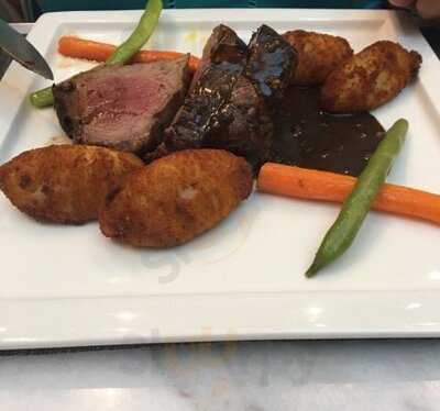 ‪la Gourmandise‬