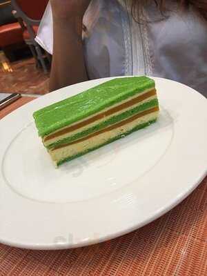 ‪la Gourmandise‬