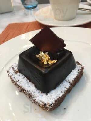 ‪la Gourmandise‬