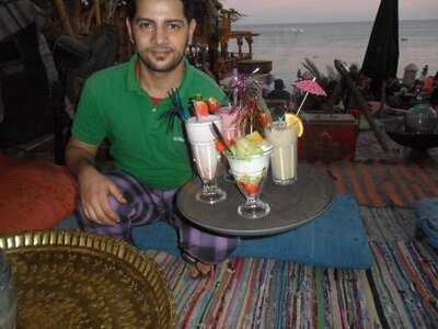 Photo 4