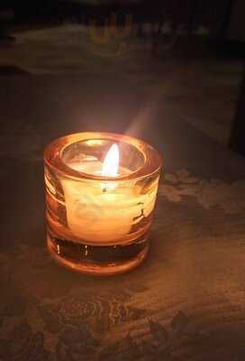 ‪maestro Italian Restaurant‬