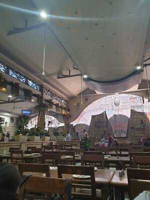 ‪abd El Wahab Village‬