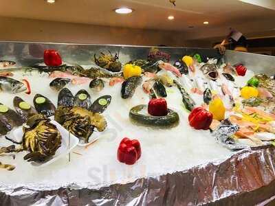 ‪abd El Wahab Village‬