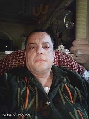 ‪americana Plaza‬