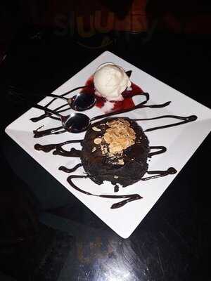 ‪americana Plaza‬