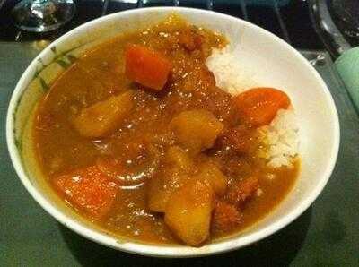 شوجون جبانيز رسطرانت