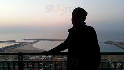 ‪fresca, Four Seasons Alexandria At San Stefano‬