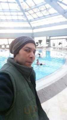 ‪fresca, Four Seasons Alexandria At San Stefano‬