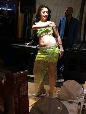 ألبواخر الفرعونية,  باخرة فرعون النيل , باخرة فرعون الذهبى , مركب فرعون النيل