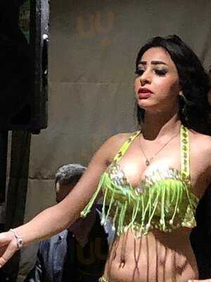 ألبواخر الفرعونية,  باخرة فرعون النيل , باخرة فرعون الذهبى , مركب فرعون النيل