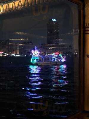 ألبواخر الفرعونية,  باخرة فرعون النيل , باخرة فرعون الذهبى , مركب فرعون النيل