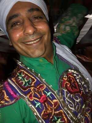 ألبواخر الفرعونية,  باخرة فرعون النيل , باخرة فرعون الذهبى , مركب فرعون النيل