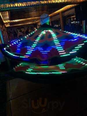 ألبواخر الفرعونية,  باخرة فرعون النيل , باخرة فرعون الذهبى , مركب فرعون النيل