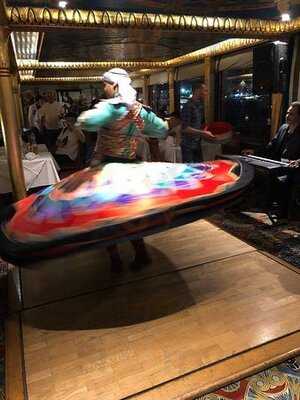 ألبواخر الفرعونية,  باخرة فرعون النيل , باخرة فرعون الذهبى , مركب فرعون النيل