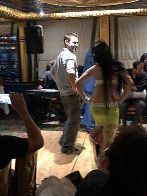 ألبواخر الفرعونية,  باخرة فرعون النيل , باخرة فرعون الذهبى , مركب فرعون النيل