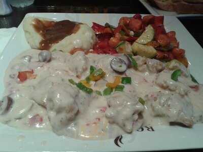 ‪roastery Coffee‬