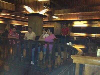 ‪roastery Coffee‬