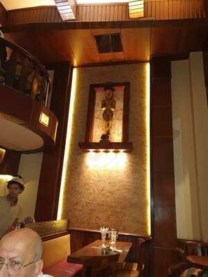 ‪roastery Coffee‬