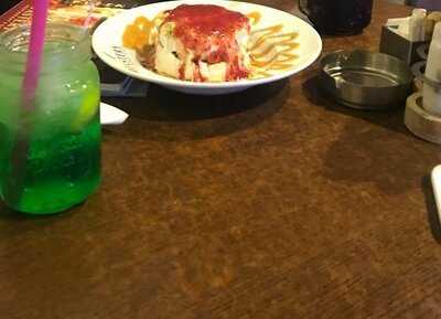 ‪roastery Coffee‬