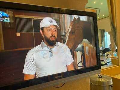 ‪esplanade Cafe Restaurant‬